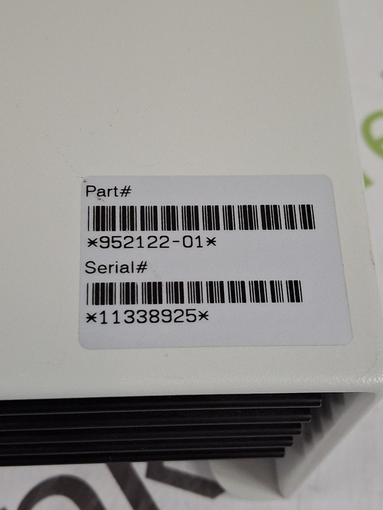 Erbe VIO 300D Electrosurgical Unit