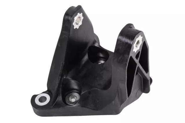 Genuine GM Trans Mount Bracket 85558395