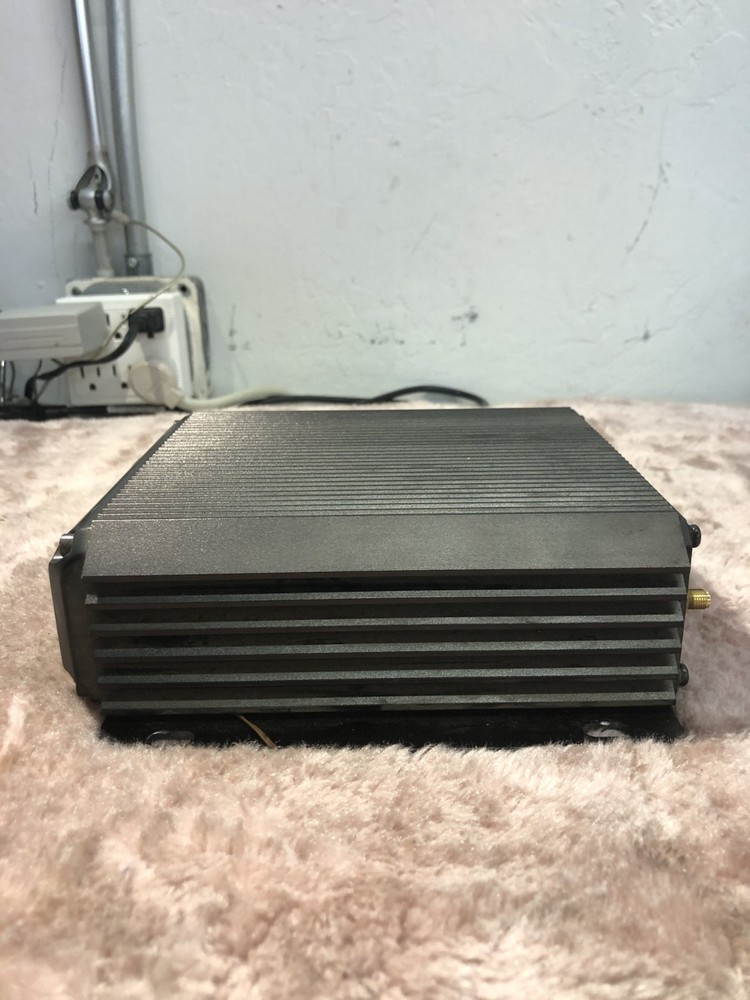 Mobile DVR SD621G Digital Video Recorder