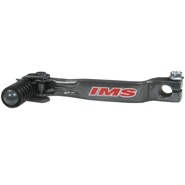 IMS Folding Shift Lever 312224
