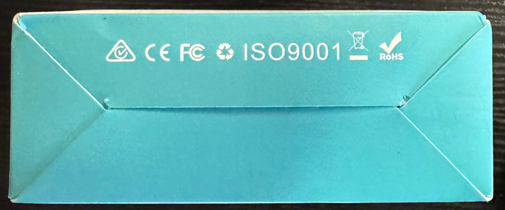 BT Hands-Free Car Charger (BC73)