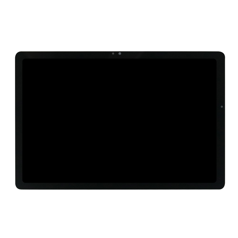 LCD Replacement For Galaxy Tab А9+ 11" X215 LTE Display Touch Screen Digitizer