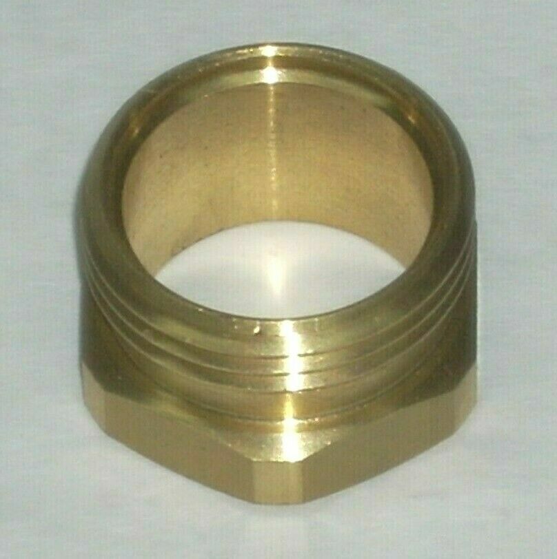 Miller Electric 005417 Nut, Retaining Ring