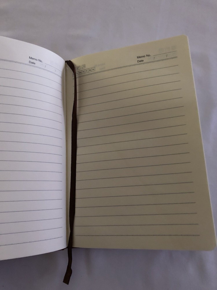 One Piece Journal
