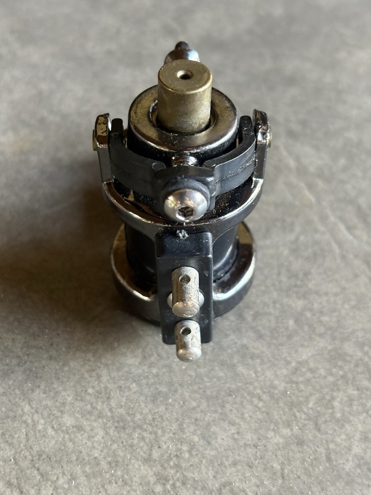 rotary tattoo machine Lot Two Jack Hammer Style