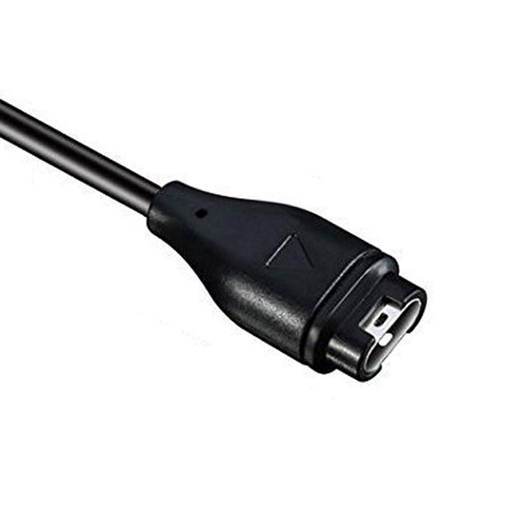 Charger for Garmin Forerunner 55/Forerunner 45, Replacement Charging Cable for G