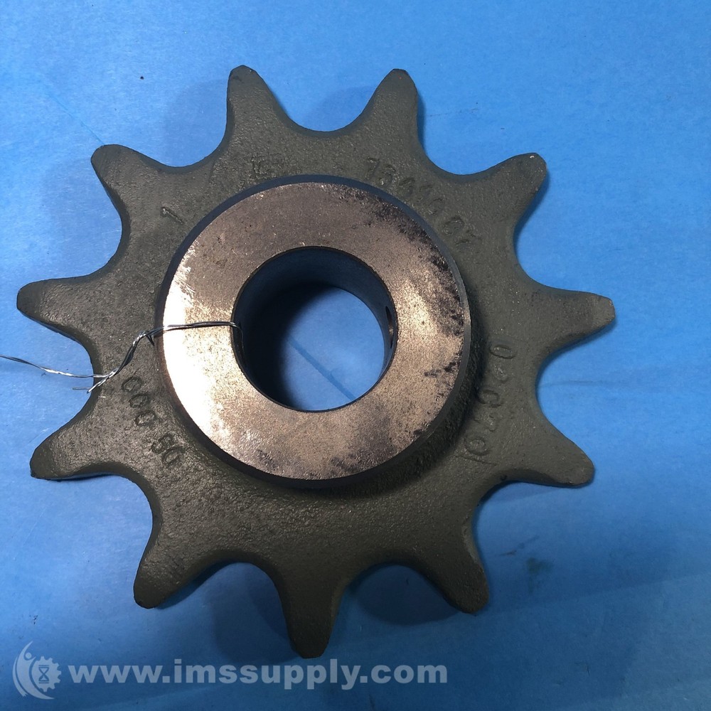 02C7G Sprocket 11 Teeth USIP