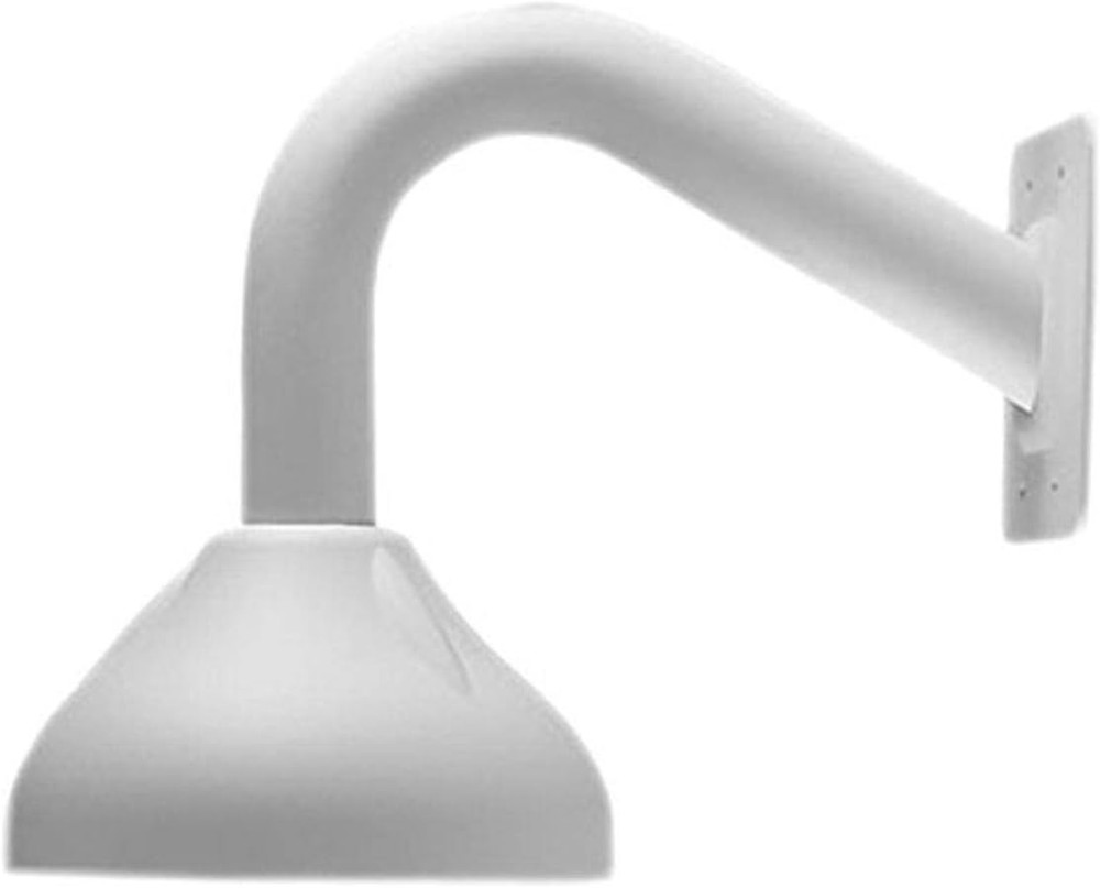 Vda-Wmt-Dome Mounting Bracket (NA)