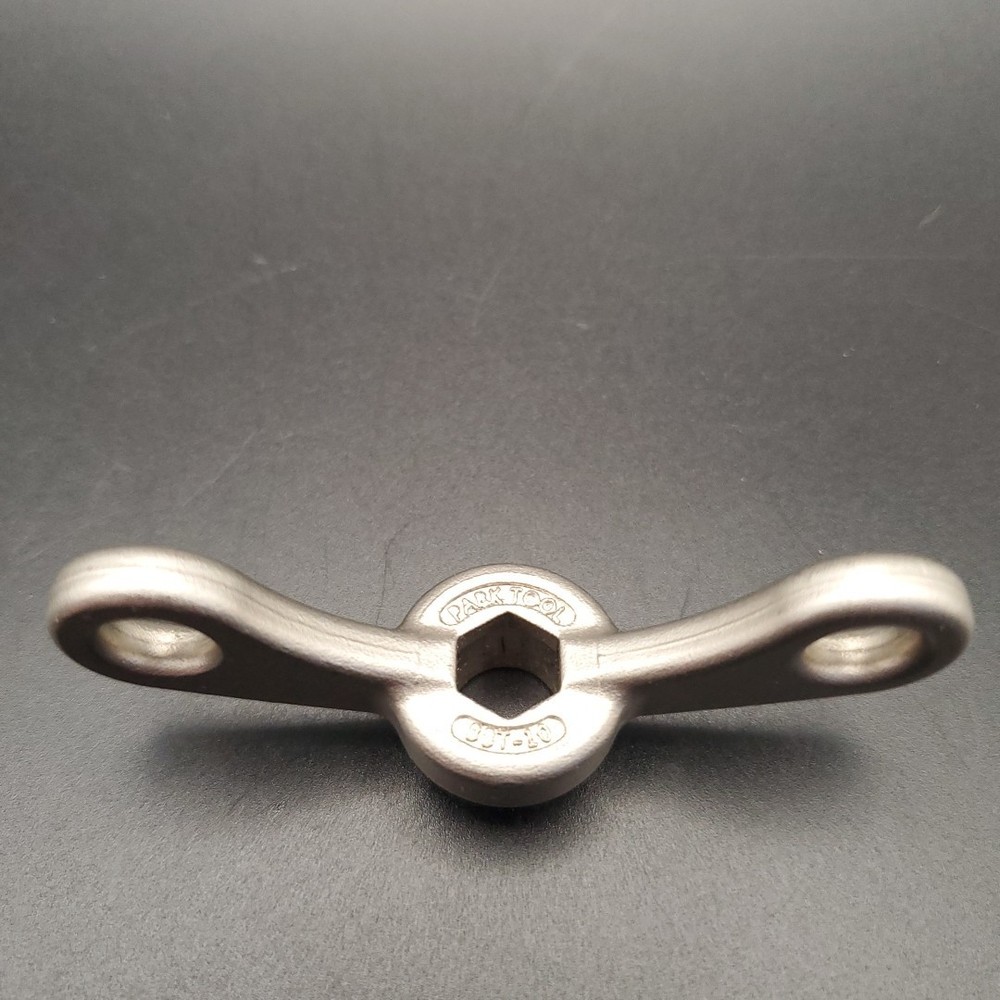 Park Tool BBT-10 Bottom Bracket Tool