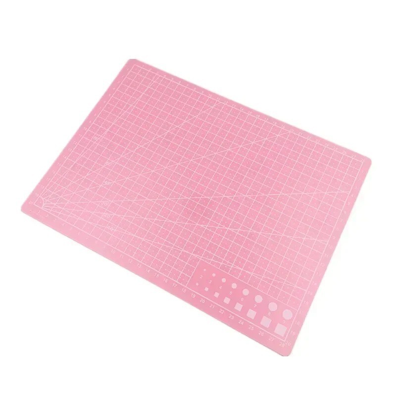Cutting Mat Self Healing Sewing Mat Rotary Cutting Mat Double Sided Mat