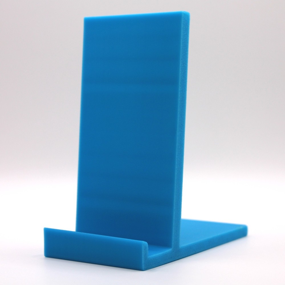 Comic Book Display Stand Great For Graded CGC, CBCS And Non-Graded Comics