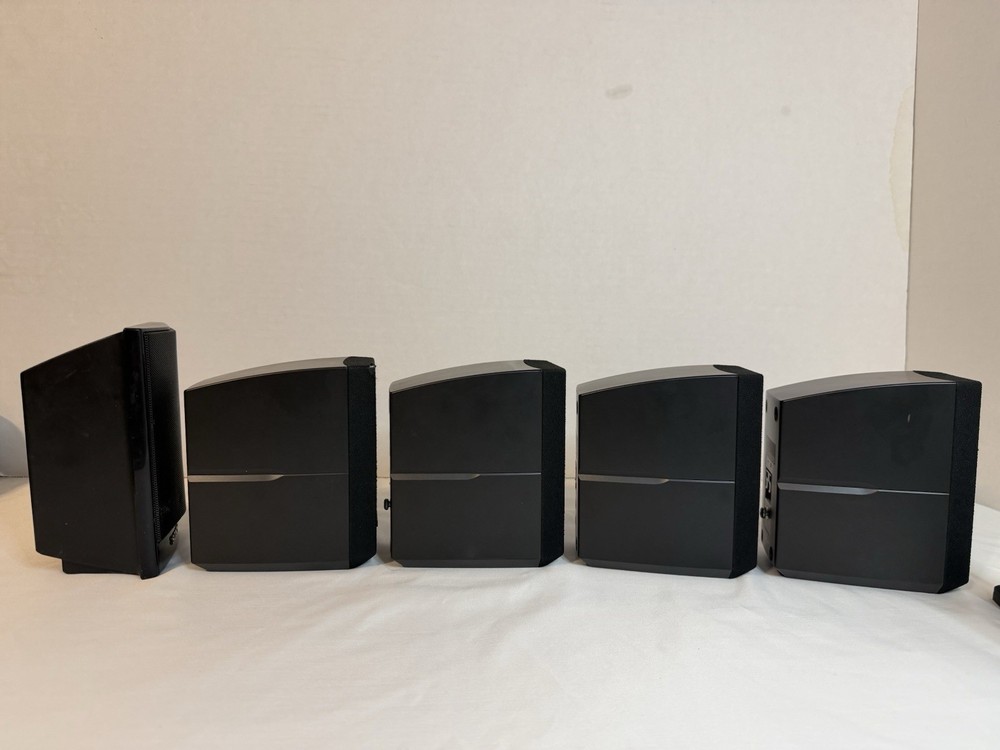 Sony MHC Mini Hi-Fi Component Stereo
