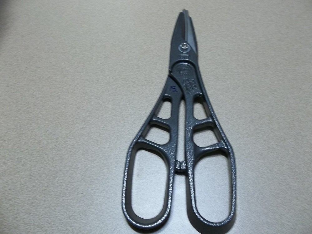 NEW Malco Andy Snips MC12N