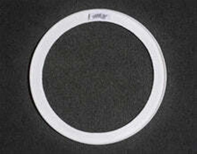 Roots EQ - OR-15 - 15" O-Ring