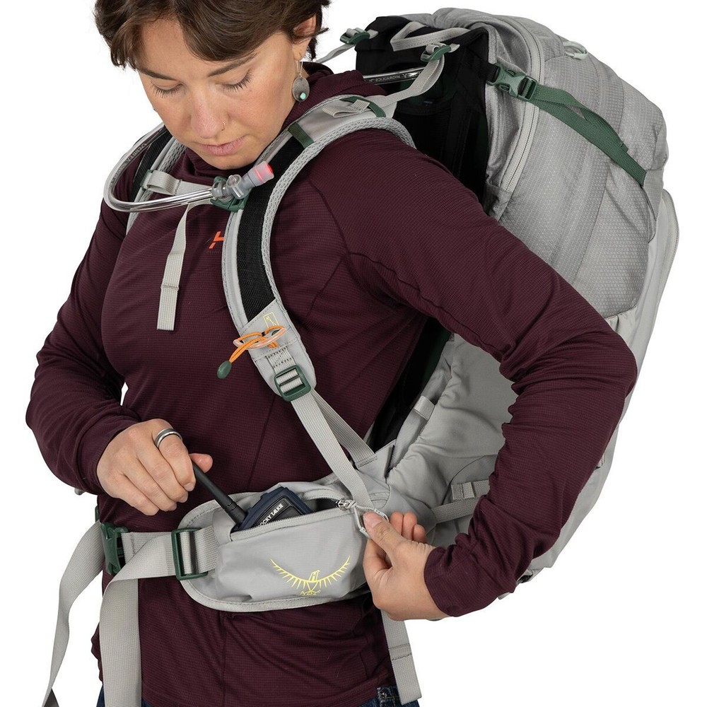 Osprey Packs Mira 34L Hydration Pack - Women's