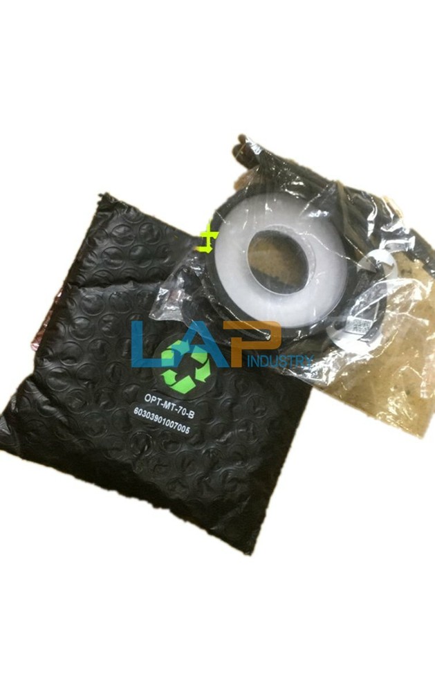 1PCS NEW OPT-MT-70-B OPT light source