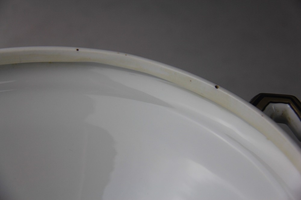 K & A KRAUTHEIM SELB BAVARIA DINNERWARE SOLD SEPARATELY!