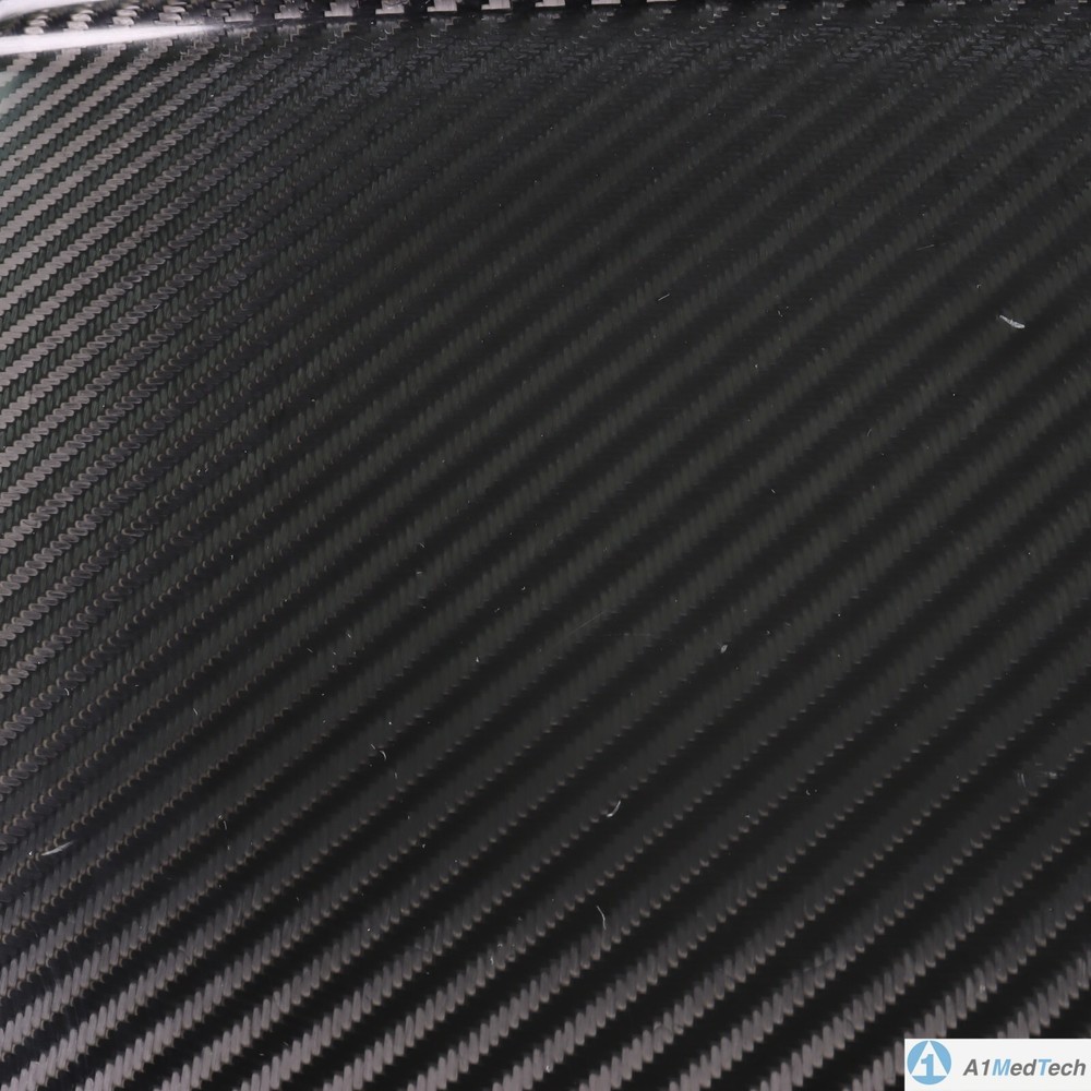 Siemens 11230358 Object Table Short for Mammography System