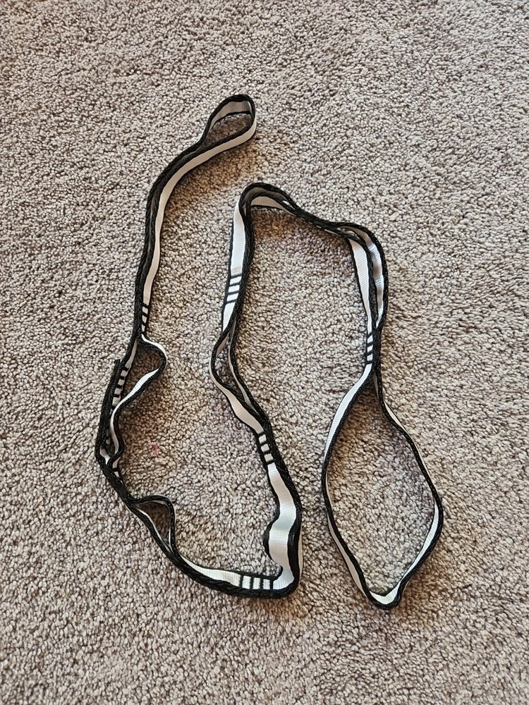 Home Gym Daisy Chain