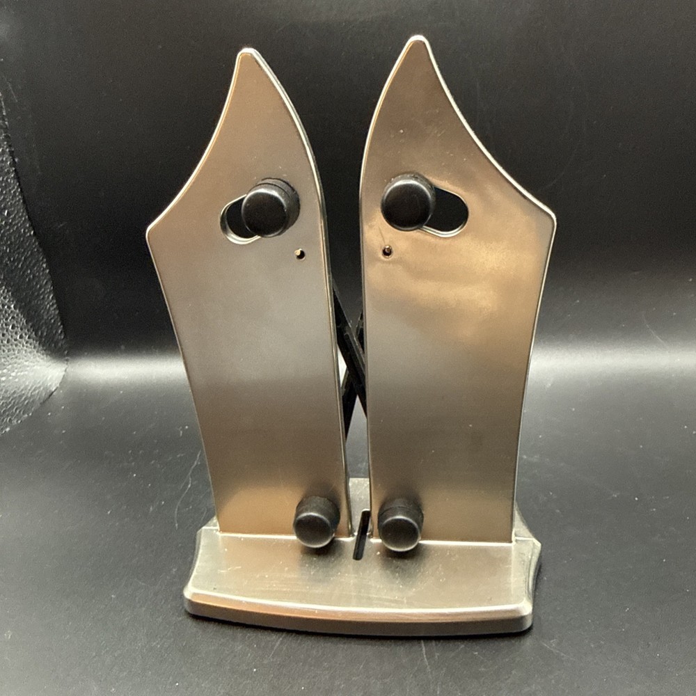Bavarian Edge Knife Sharpener J2 0518