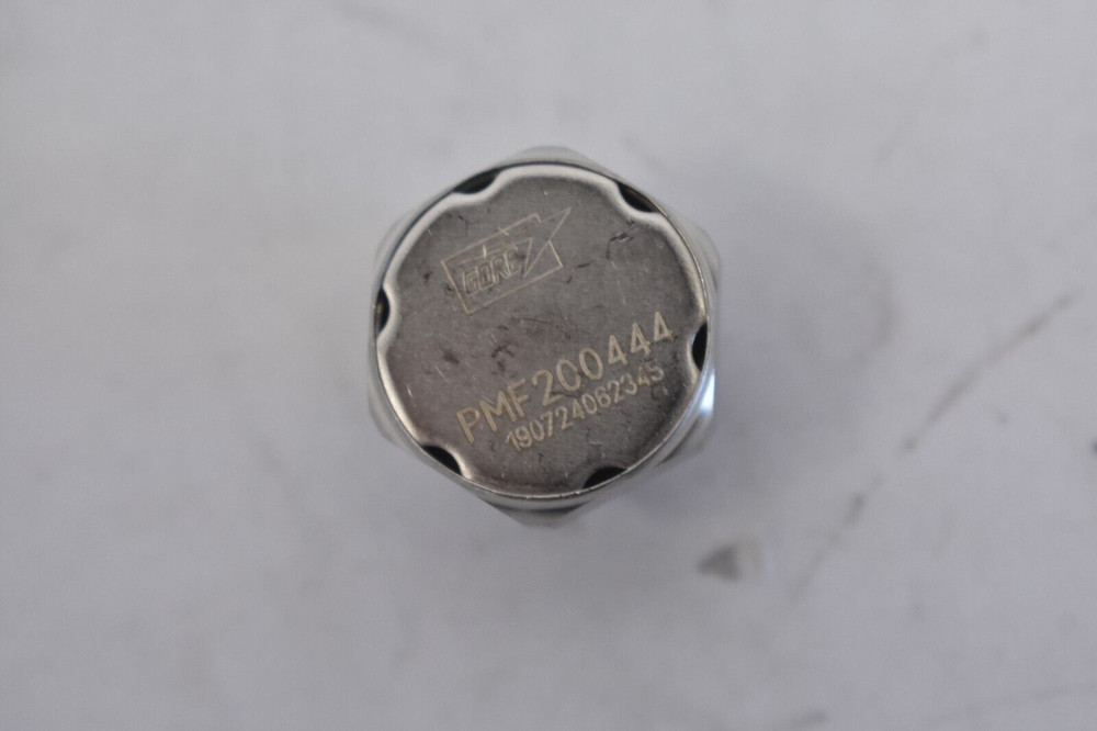 Gore Protective Vent PMF200444 Threaded Tool