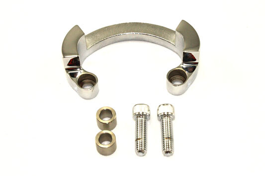 Fork Stop Kit fits Harley Davidson