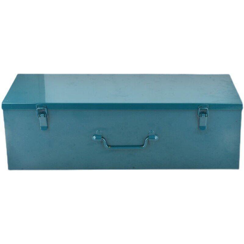 Hydraulic Angle Steel Cutting Machine Processing 3-6 Angle Iron Cutting Machine