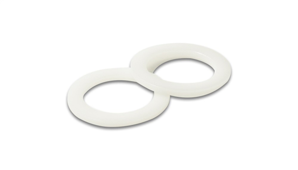 Vibrant Performance 16893W PTFE Washers