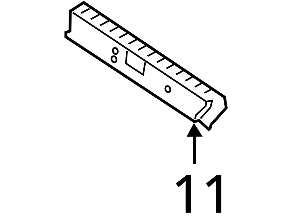 2016-2017 Hyundai Sonata Hybrid Clock Display Control Panel Assembly OEM