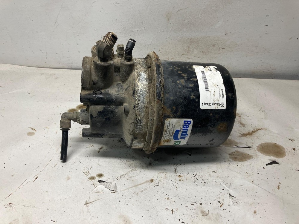 Bendix AD-IP Air Dryer - Used
