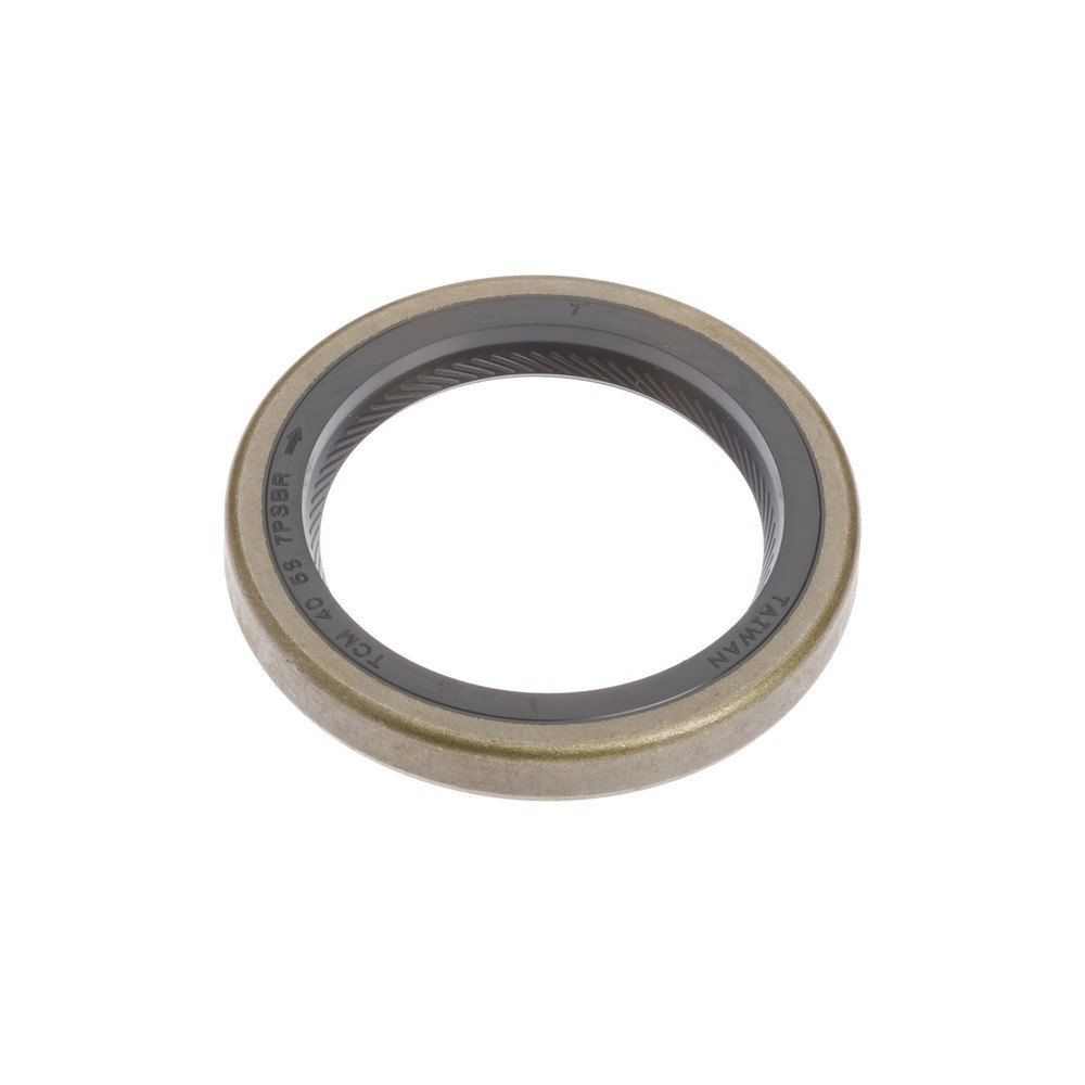 National 224025 Crankshaft Seal