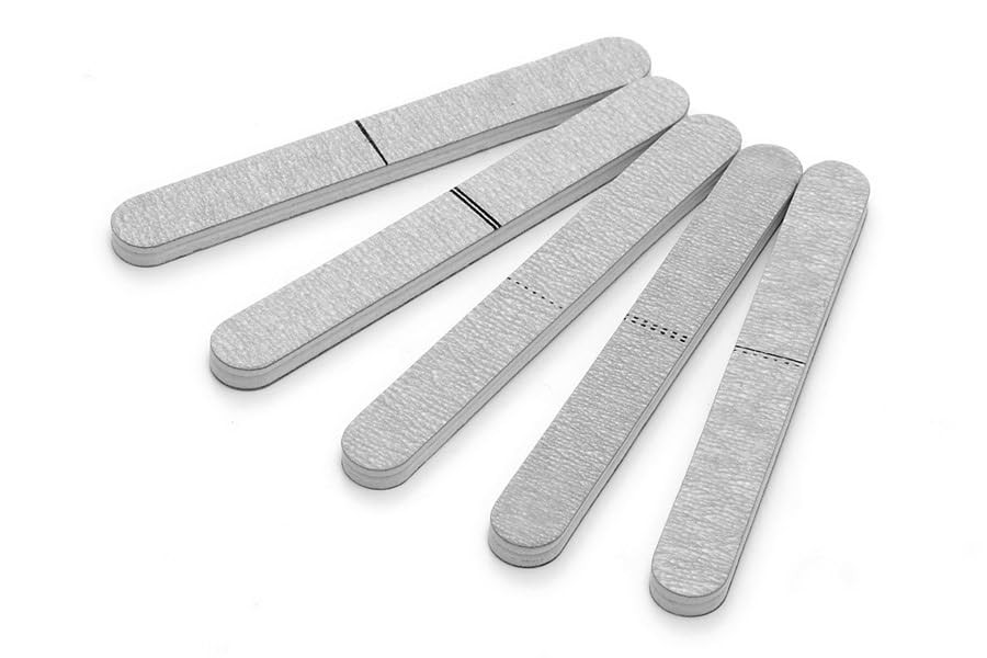 Wave Yasuri Stick SOFT-2 600 (HT-647)