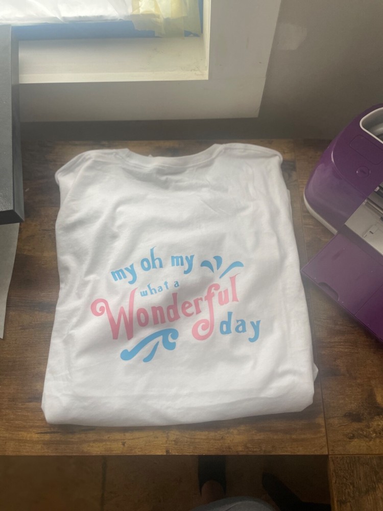Personalized Sublimation and Vinyl ANYTHING is possible to make 😍