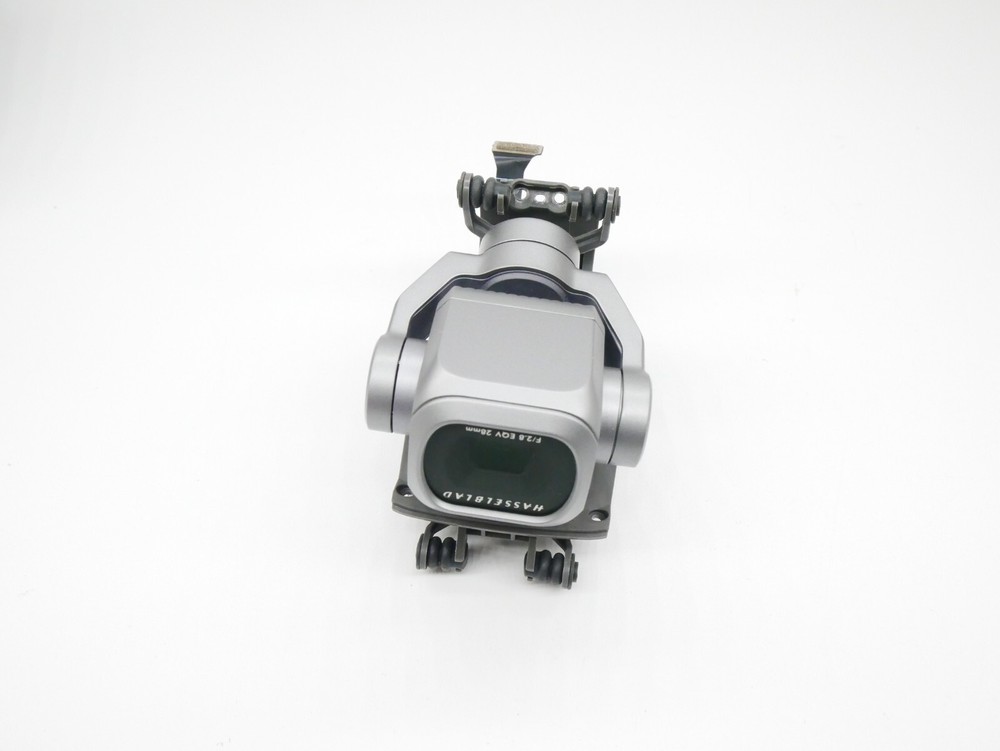 DJI Mavic 2 Pro/Zoom OEM Replacement Parts