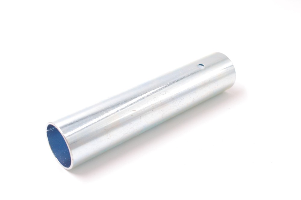 Genuine Merlin Extension Pole Kit SilentDrive (MR850EVO)
