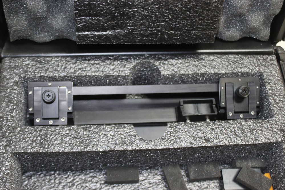 Sumitomo FTA-02 Fiber Optic Ribbonizer