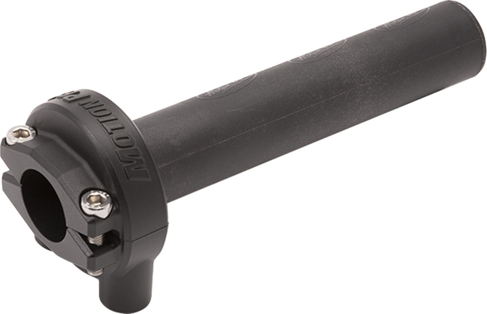 MOTION PRO Push-Pull SE Throttle 01-2815 Smooth Throttle Control