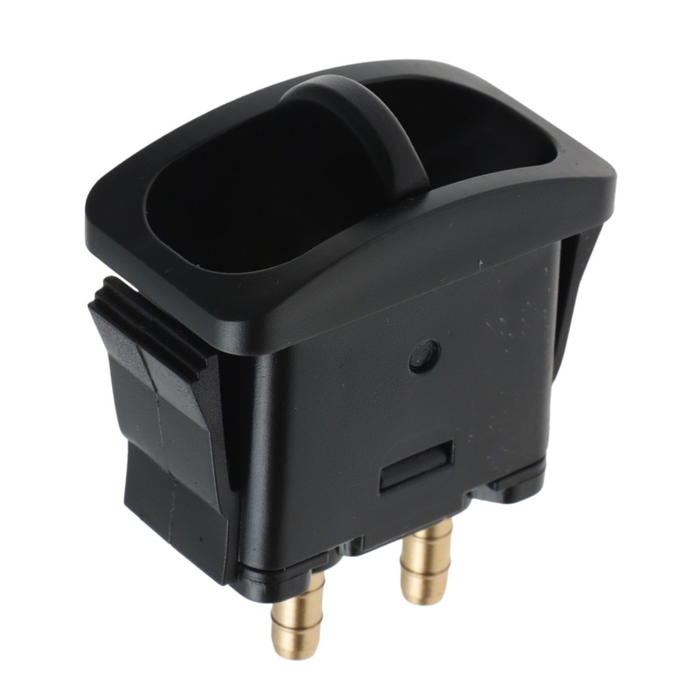Aftermarket Air Lift Manual Paddle Valve Switch Replacement for Seat Paddle Type