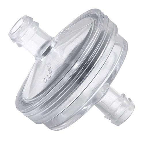 81-0241 Fuel Filter