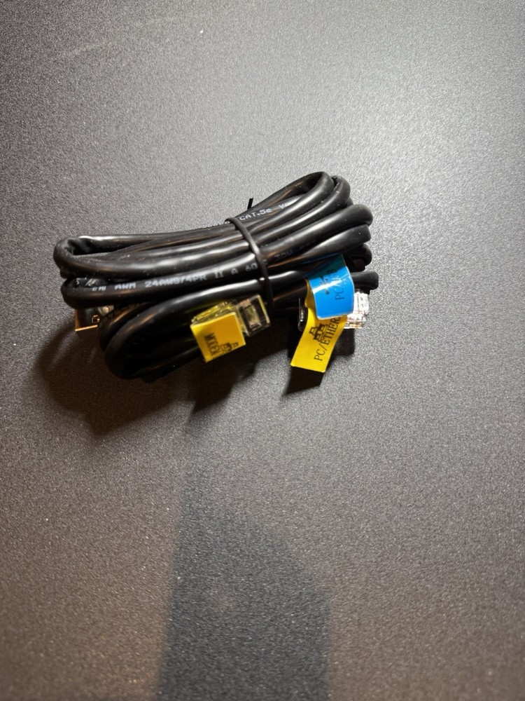 Modem/Data/USB Cable