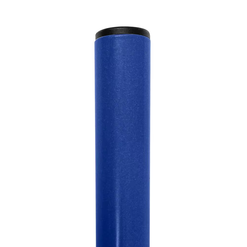 14 In. W Floor Scraper Hand Tool with Replacement Blade and Handle Grip