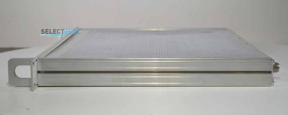 AMPLIX RTL-1000 LINEARIZER FOR RF SIGNALS ****READ**** (REF.: 085E)