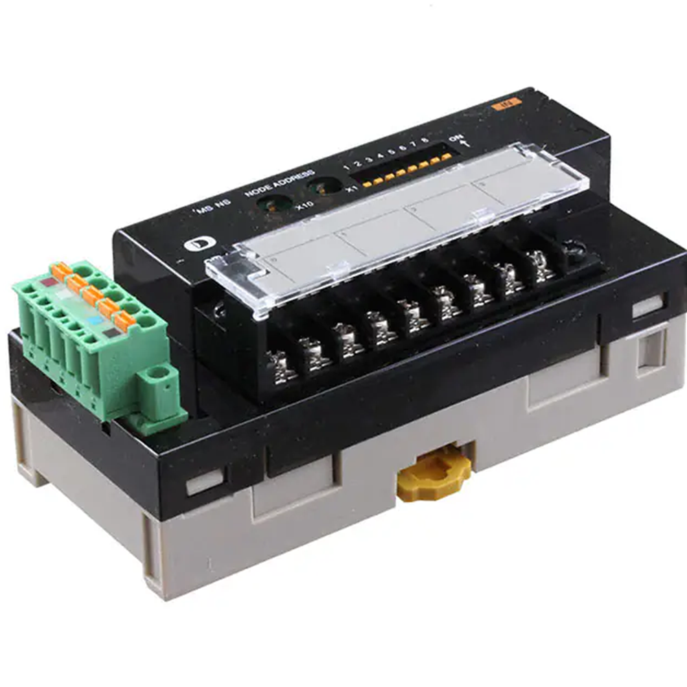 NEW Omron DRT2-DA04 DRT2DA04