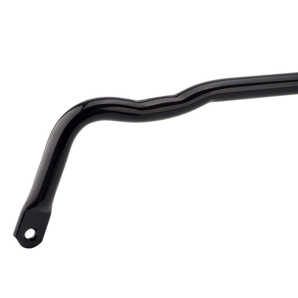 Front For 2011-2018 Ram 1500 4WD Stabilizer Sway Bar & Pair Stabilizer Bar Link