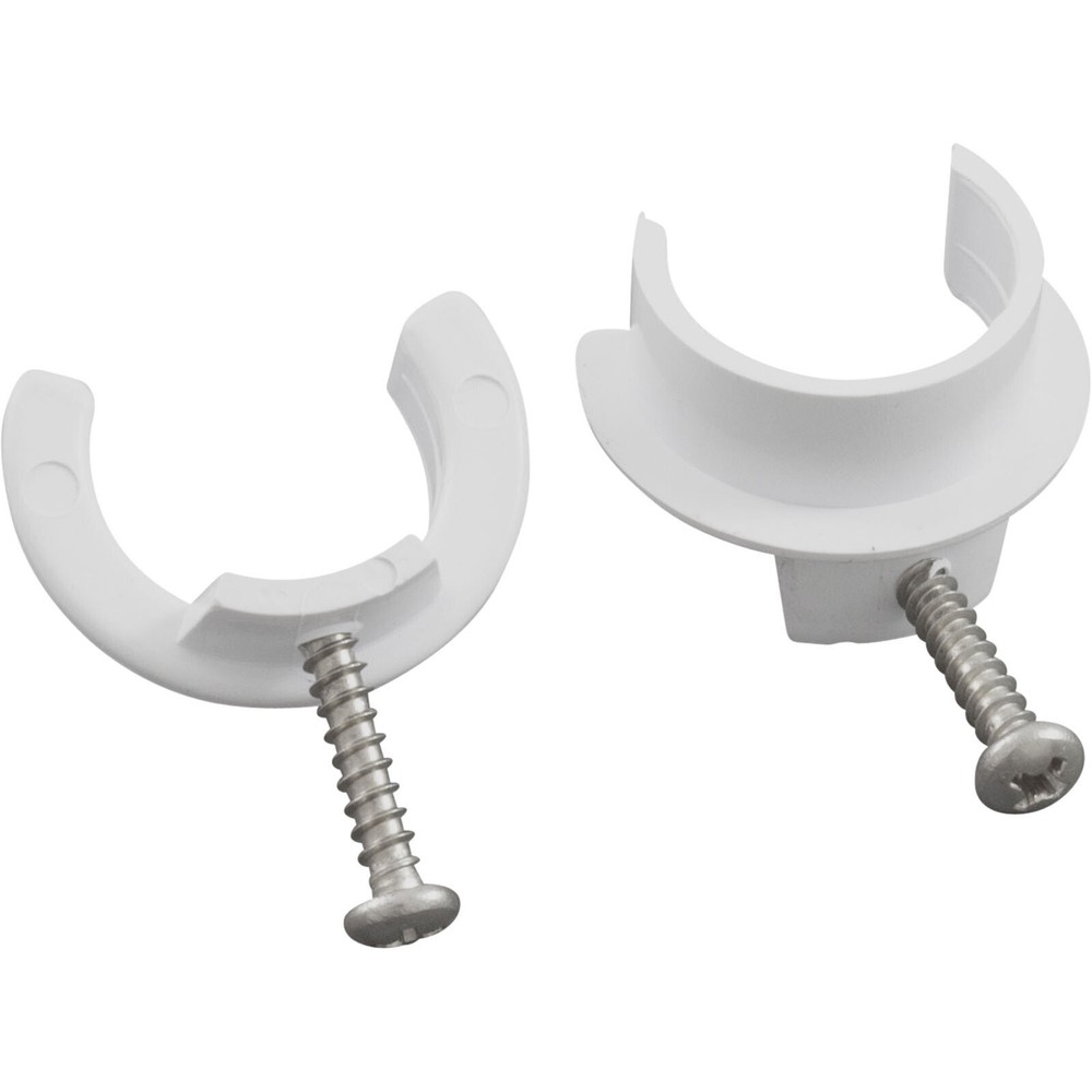 Float Keeper, Pentair for 590 Float w/ 3/4" Twisted Rope