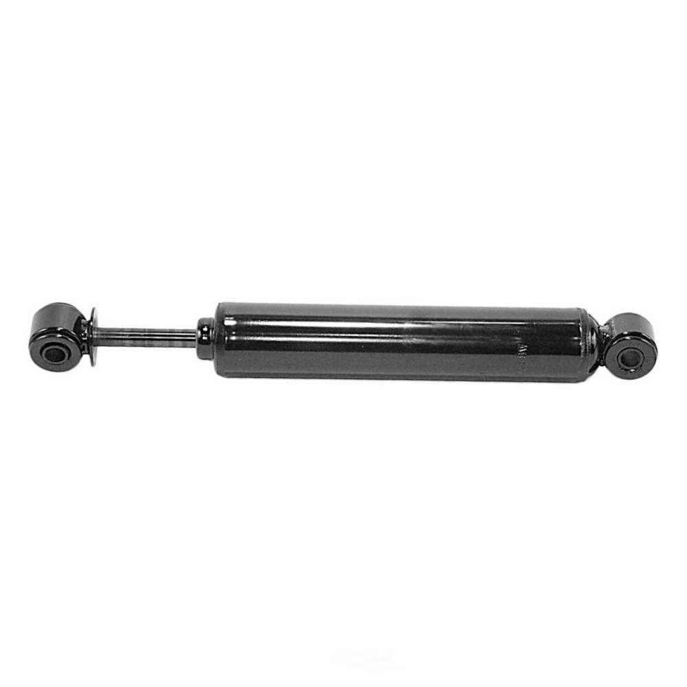Steering Damper Monroe SC2941 fits 86-95 Suzuki Samurai