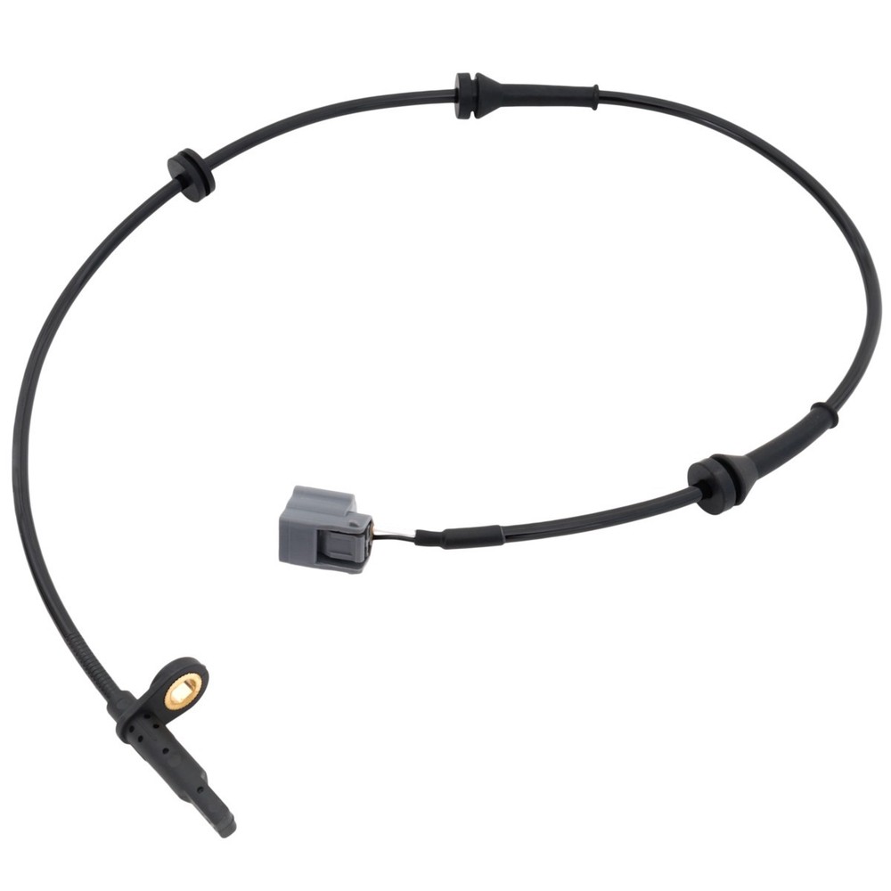 ABS Speed Sensor Front Left/Right Driver or Passenger Side 479104CE0A for Rogue
