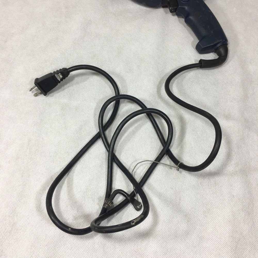 Ryobi D40 3/8" VSR Electric Drill