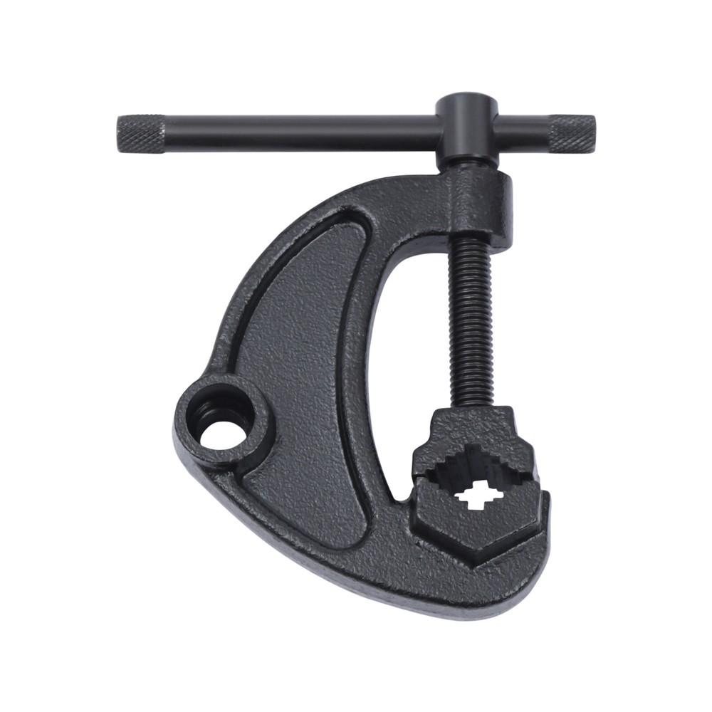 1/2" - 2" Electric Pipe Threader Pipe Threading Machine 2300W 6 Dies