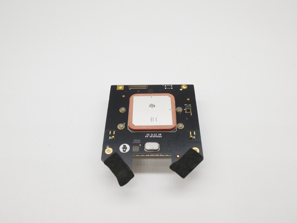 DJI Air 3 GPS Module Replacement Part OEM
